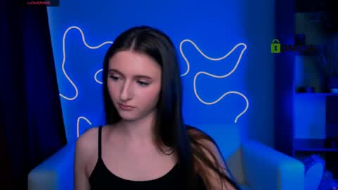 Meow online show from 04-17-26, 01:14