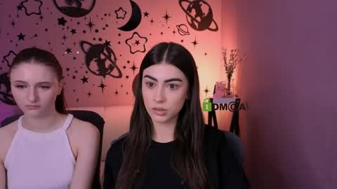 Meow online show from 04-28-26, 09:25