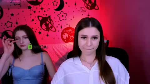 Meow online show from 06-12-26, 09:30