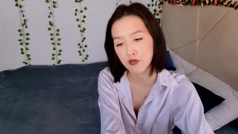 Neko online show from 01-11-26, 02:22