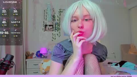 neko_kitsune online show from 03-02-25, 03:59