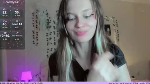 neko_kitsune online show from 03-13-26, 07:31