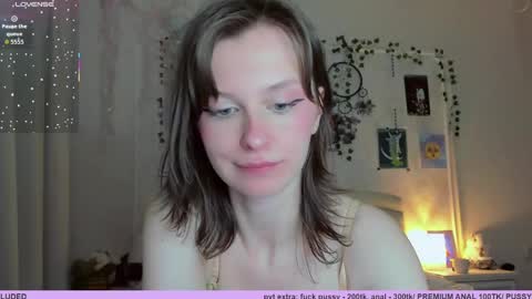 neko_kitsune online show from 04-16-26, 09:39