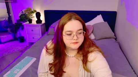 neko_moor online show from 04-04-26, 09:12