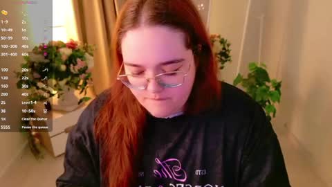 neko_moor online show from 06-13-26, 02:26