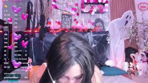 Miah online show from 11-04-25, 12:04