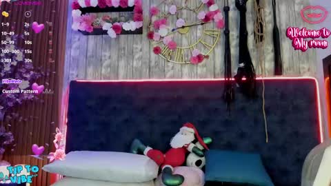 Miah online show from 06-07-26, 09:57