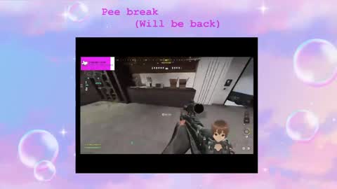 NekoSamaUwU online show from 05-04-26, 07:59