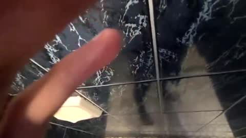 Buck online show from 01-12-26, 03:56