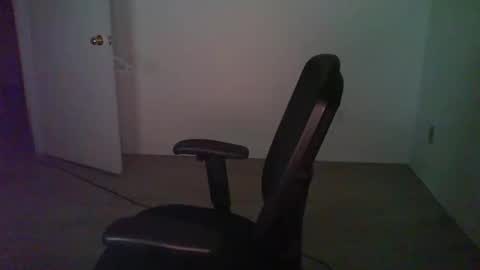 Buck online show from 02-07-26, 07:45