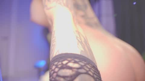 Snapshot of nekyra_san chatting on 01-09-25, 02:33 Mely Birthday party saturday night BYO online show from 01-09-25, 02:33
