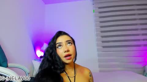 xd online show from 09-30-25, 11:32