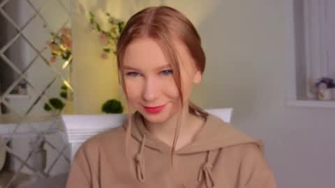 Petra online show from 12-16-25, 01:10