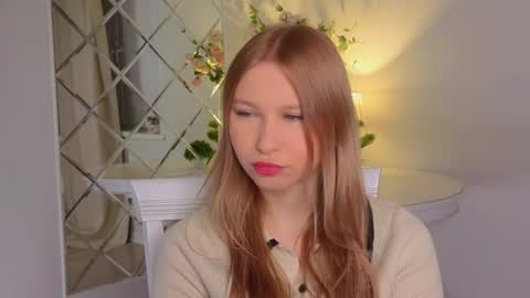 Petra online show from 12-17-25, 01:00