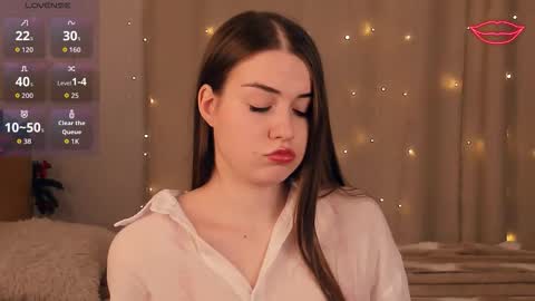 Histori online show from 01-16-26, 09:52