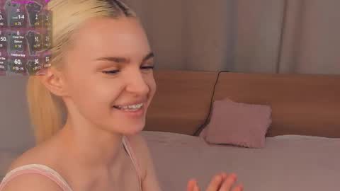 Histori online show from 04-25-26, 07:44