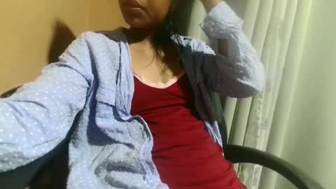 Snapshot of nelia_84 chatting on 02-27-26, 08:20 nelia_84 online show from 02-27-26, 08:20