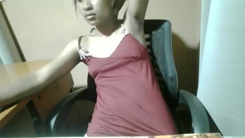 nelia_84 online show from 04-27-26, 02:26