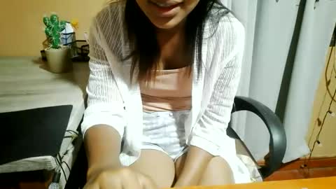 nelia_84 online show from 06-10-26, 02:34