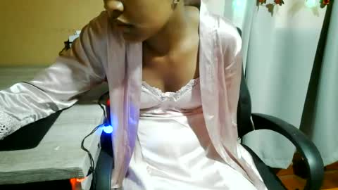 Snapshot of nelia_84 chatting on 06-16-26, 01:25 nelia_84 online show from 06-16-26, 01:25
