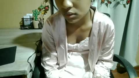 Snapshot of nelia_84 chatting on 06-17-26, 01:30 nelia_84 online show from 06-17-26, 01:30