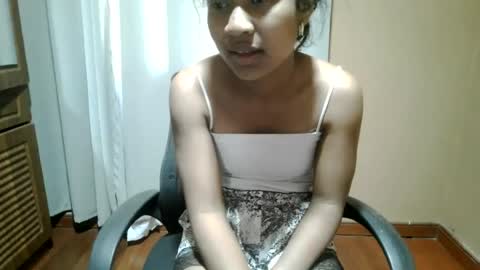 Snapshot of nelia_84 chatting on 07-17-26, 07:37 nelia_84 online show from 07-17-26, 07:37