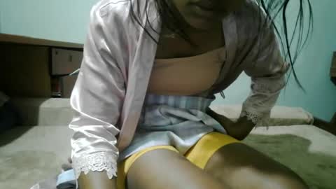 Snapshot of nelia_84 chatting on 07-19-26, 04:05 nelia_84 online show from 07-19-26, 04:05