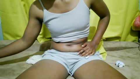 Snapshot of nelia_84 chatting on 08-03-26, 09:48 nelia_84 online show from 08-03-26, 09:48
