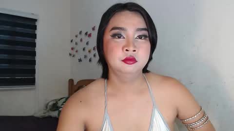 nellathegoodcummer online show from 10-27-25, 05:55