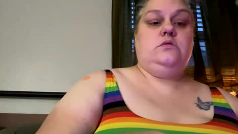 Nellie Atlas online show from 12-02-24, 10:45