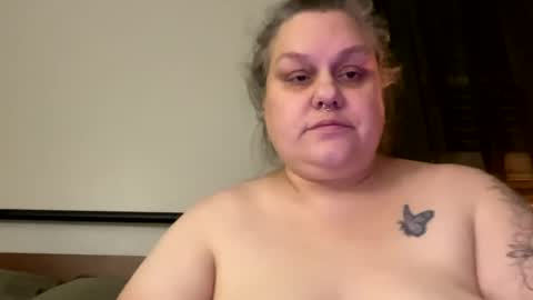 Nellie Atlas online show from 02-04-25, 12:29