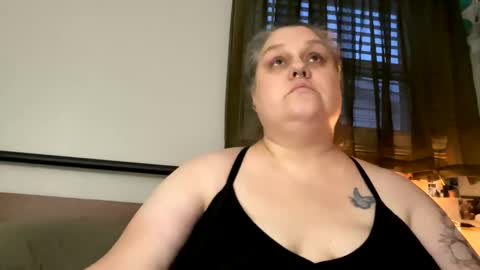 Nellie Atlas online show from 03-01-25, 12:07