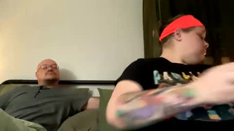 Nellie Atlas online show from 03-10-25, 08:59