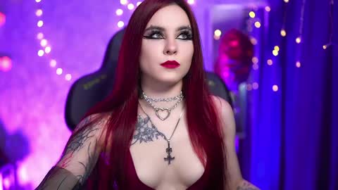    online show from 03-22-26, 02:09