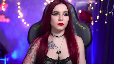    online show from 03-25-26, 02:34