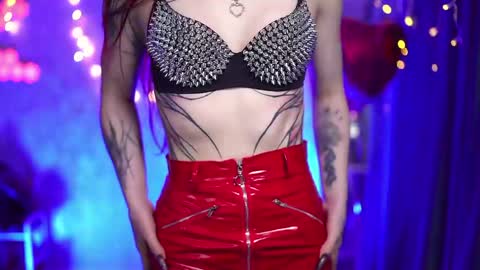    online show from 04-01-26, 12:11