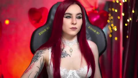    online show from 06-02-26, 08:33