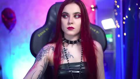    online show from 06-10-26, 08:35