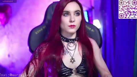   online show from 06-24-26, 08:46