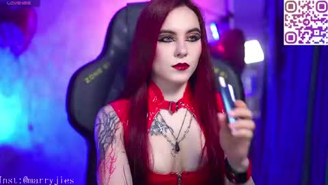    online show from 06-27-26, 09:03