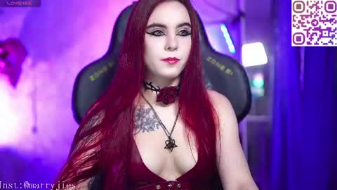    online show from 07-03-26, 04:57