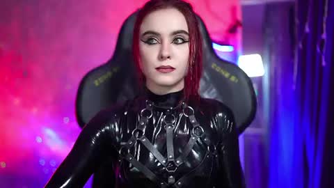    online show from 07-05-26, 05:53