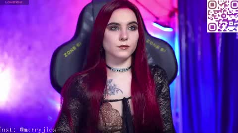    online show from 07-08-26, 10:09