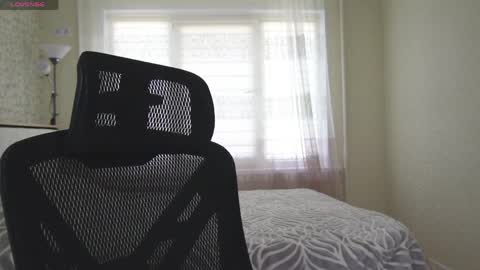 Nellie online show from 04-02-26, 09:40