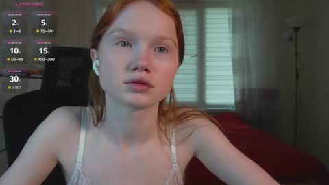 Snapshot of nellie_baby chatting on 07-09-26, 08:51 Nellie online show from 07-09-26, 08:51