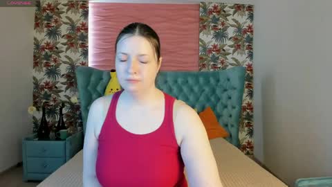 Nellie online show from 05-01-26, 12:32