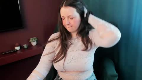 Nellie online show from 05-10-26, 02:44