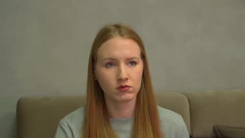 Snapshot of nelliegreene chatting on 10-22-25, 02:17 Nellie online show from 10-22-25, 02:17