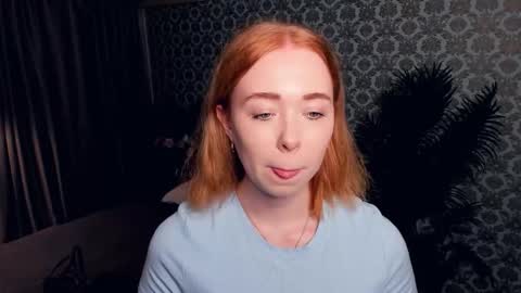 Nelli online show from 11-04-25, 08:52