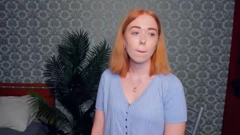 Nelli online show from 11-09-25, 07:12